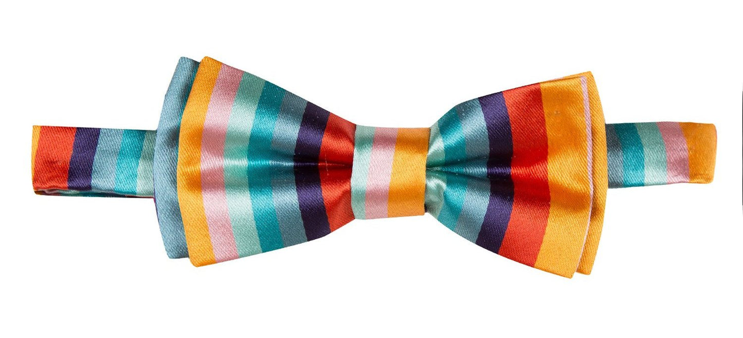 Paul Smith Junior Sincere Bowtie