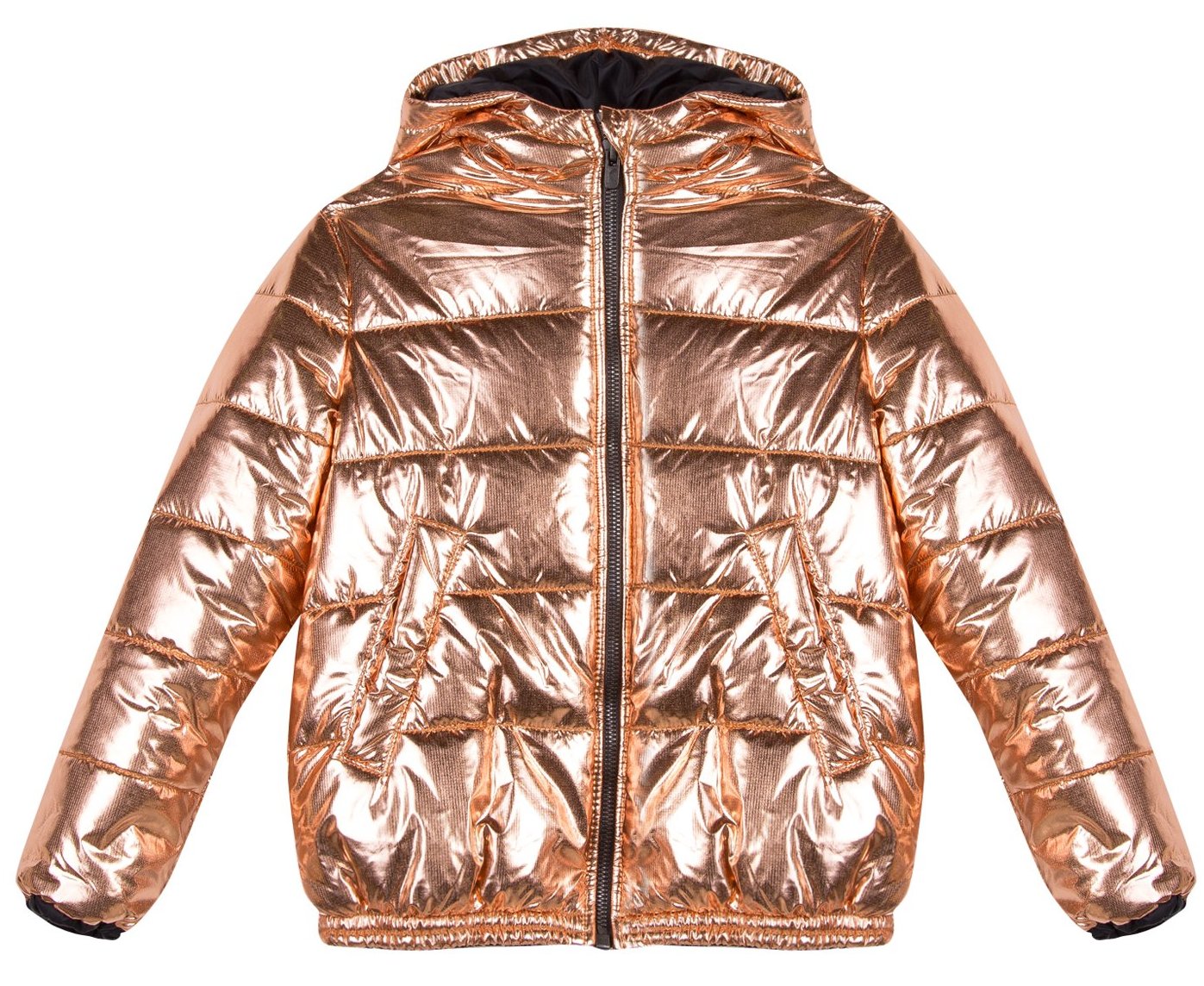 KENZO - TuesdaysChild.com