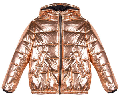 KENZO - TuesdaysChild.com