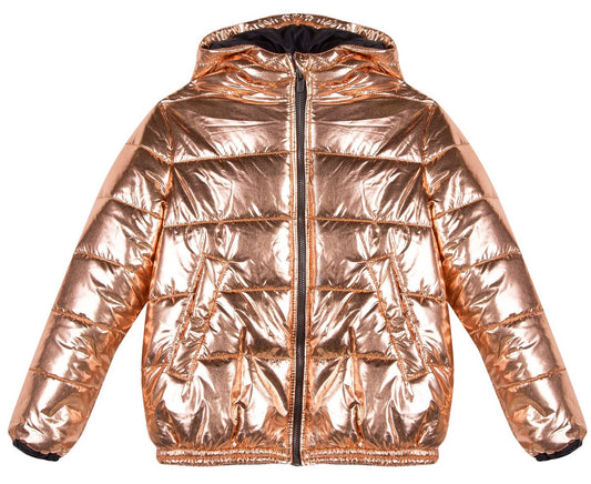 KENZO - TuesdaysChild.com