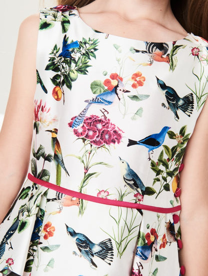 Oscar de la Renta - TuesdaysChild.com