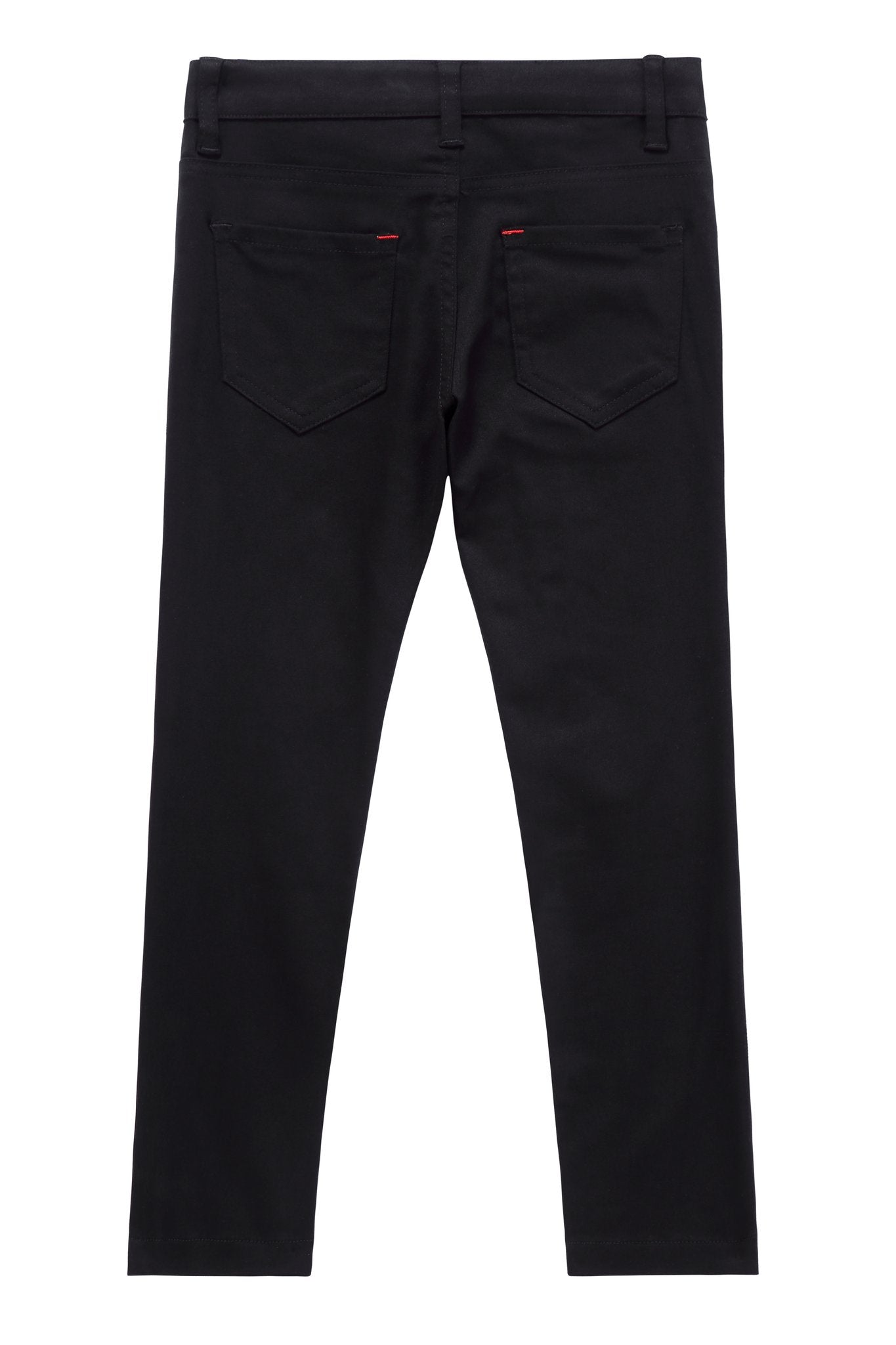 Petit Clair Boys Basic Pant