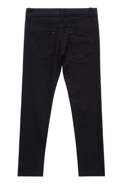 Petit Clair Boys Basic Pant