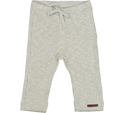 MarMar Toddler Outfit Set