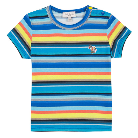 Paul Smith Tam Tee Shirt