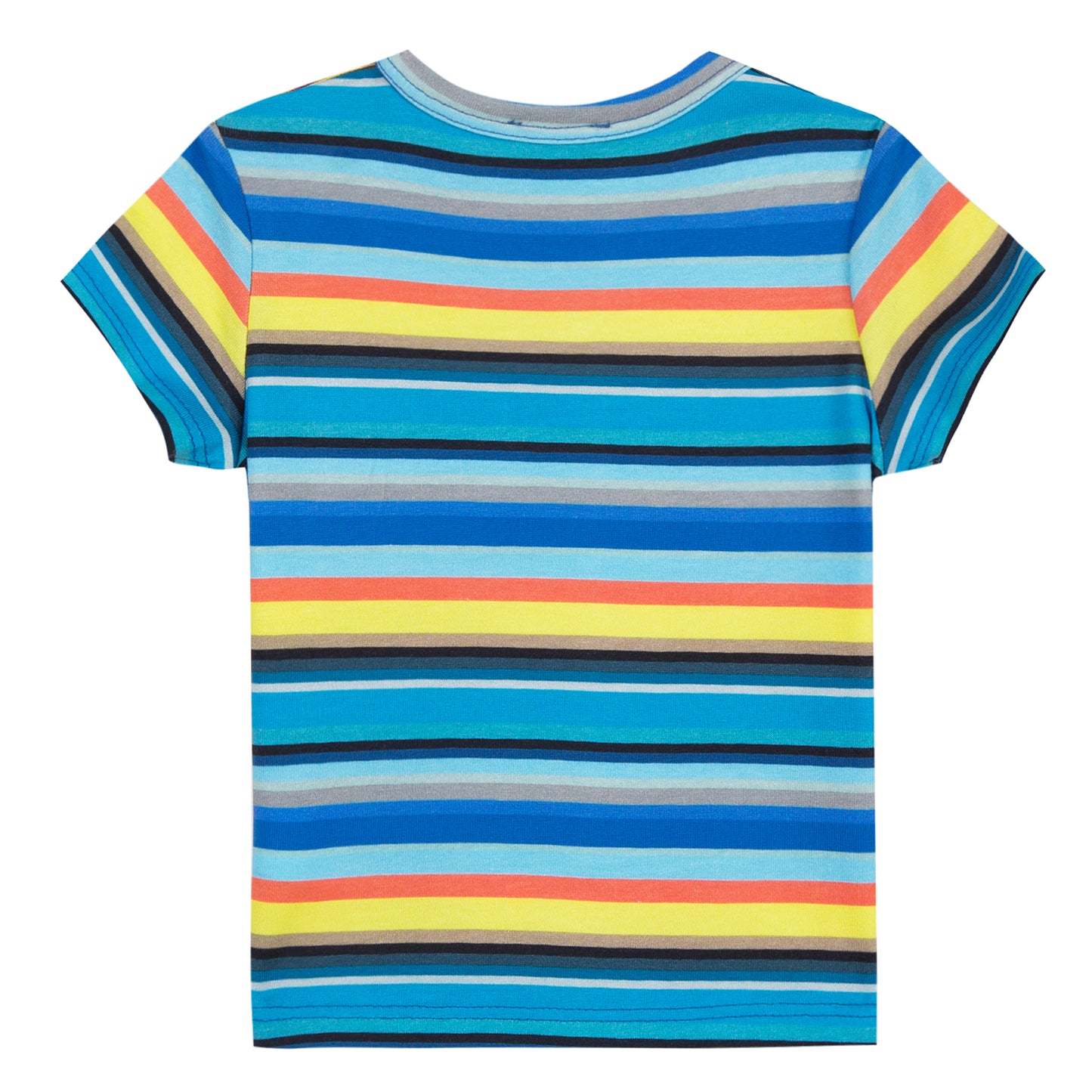 Paul Smith Tam Tee Shirt