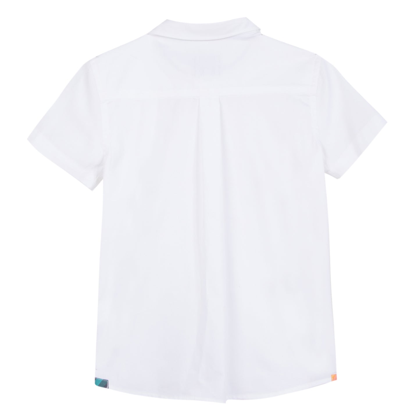 Paul Smith Romuald Per Chemise Shirt