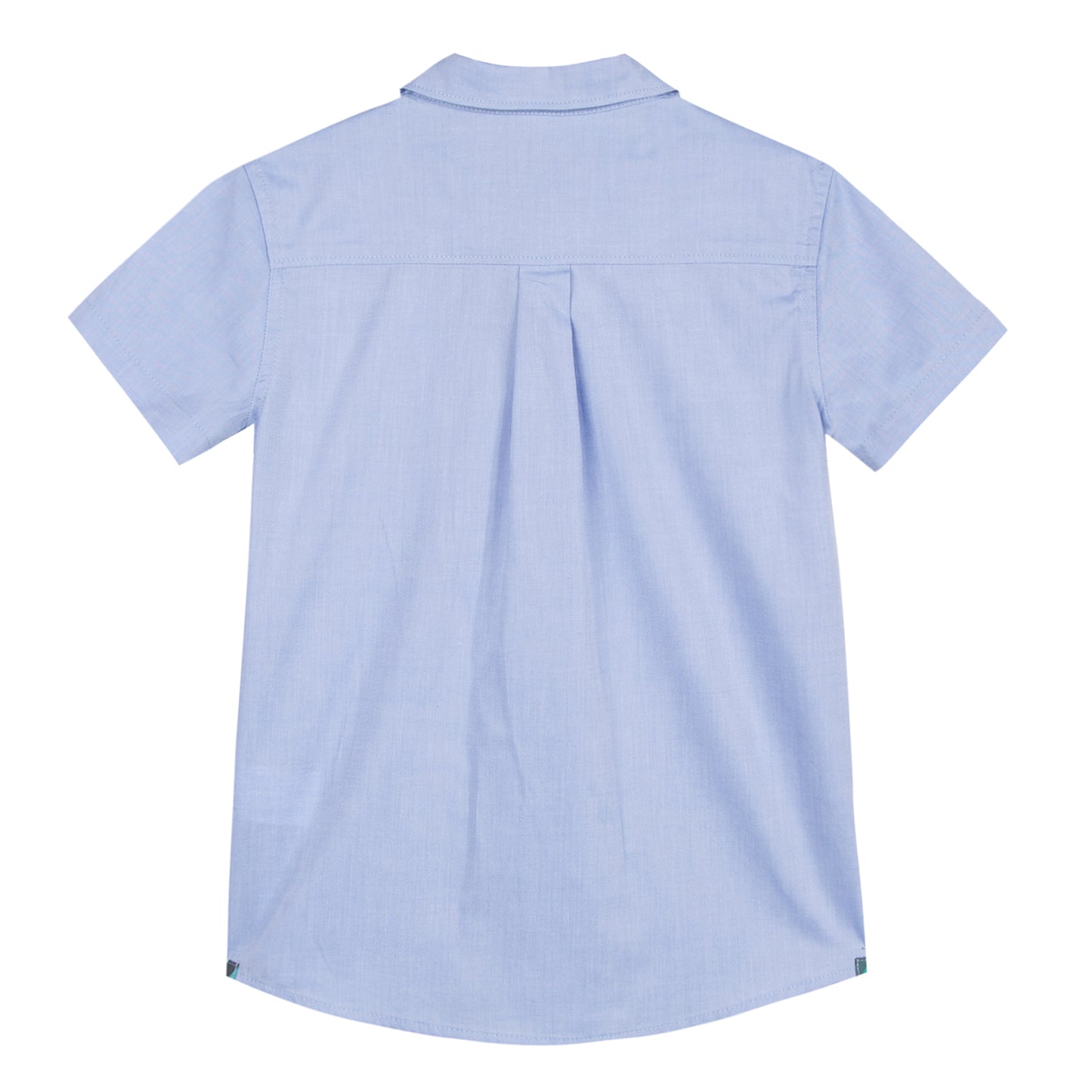 Paul Smith Romuald Per Chemise Shirt