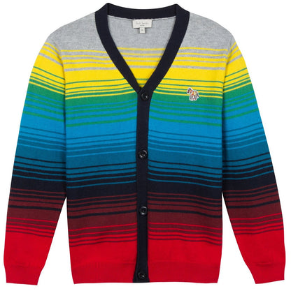 Paul Smith Tristan Vest