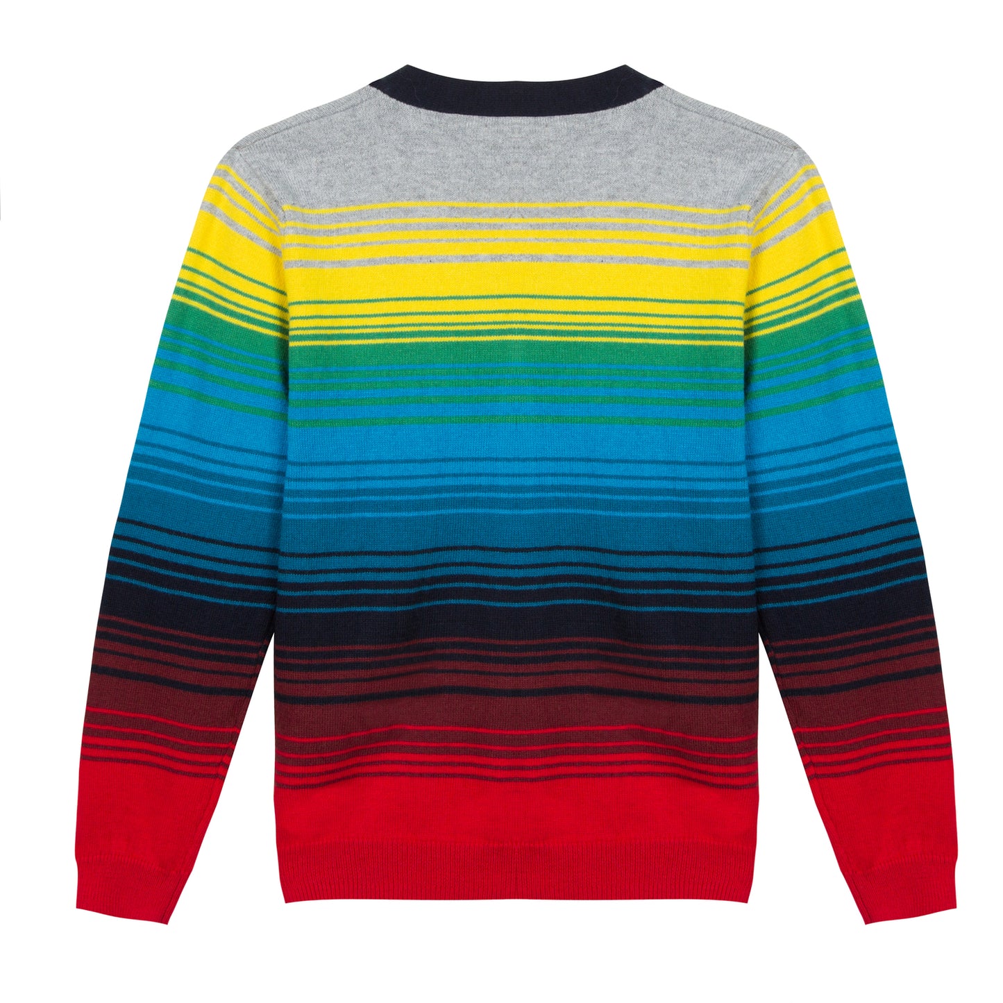 Paul Smith Tristan Vest