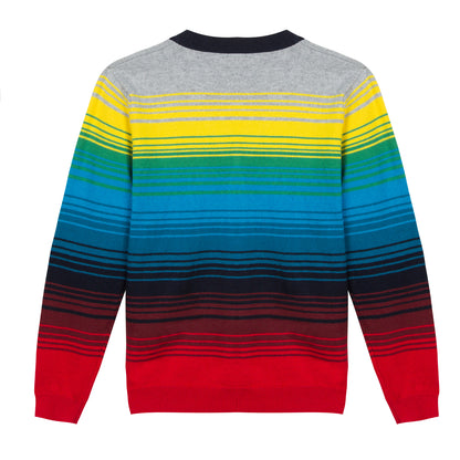 Paul Smith Tristan Vest