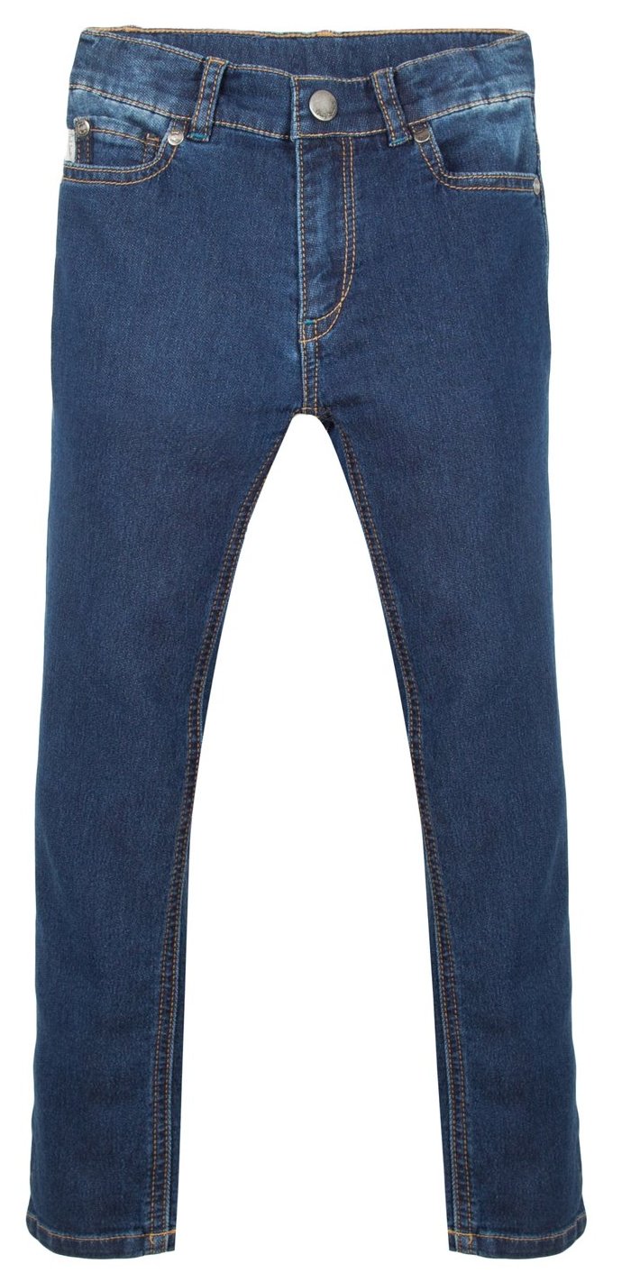 Paul Smith Tennessee Jeans