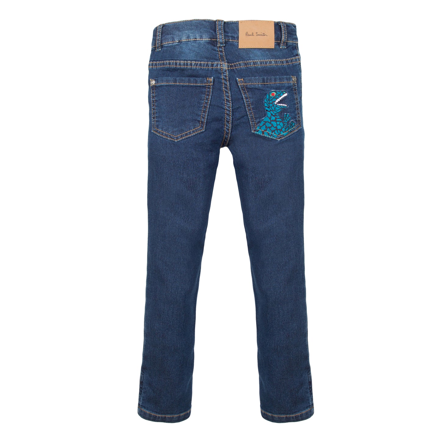 Paul Smith Tennessee Jeans