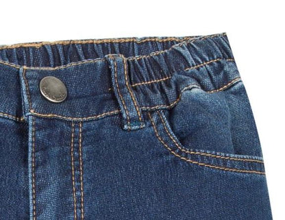 Paul Smith Tamir Bermuda Shorts