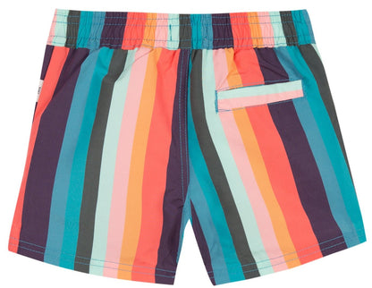 Paul Smith Toshiro Swim Suit