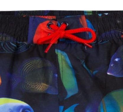 Paul Smith Toshiro Swim Suit