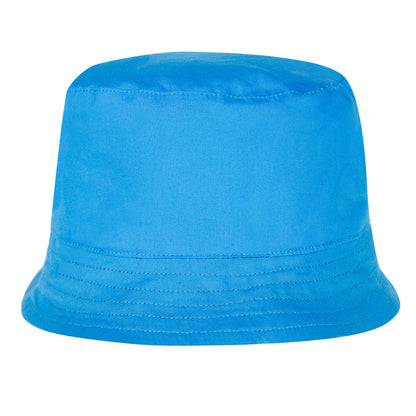 Paul Smith Tada Bob