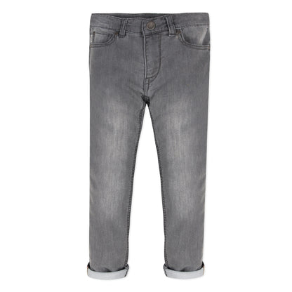Paul Smith Vane Denim Jean