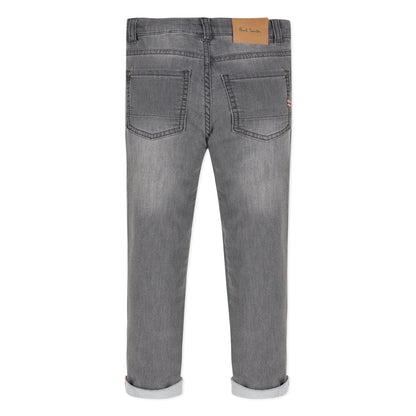 Paul Smith Vane Denim Jean