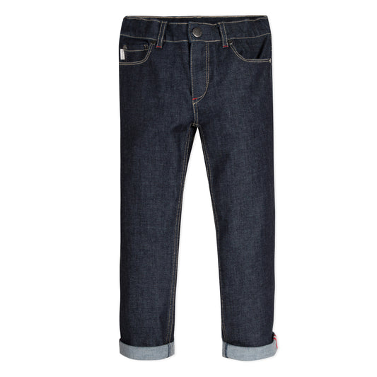 Paul Smith Viber Denim Jean