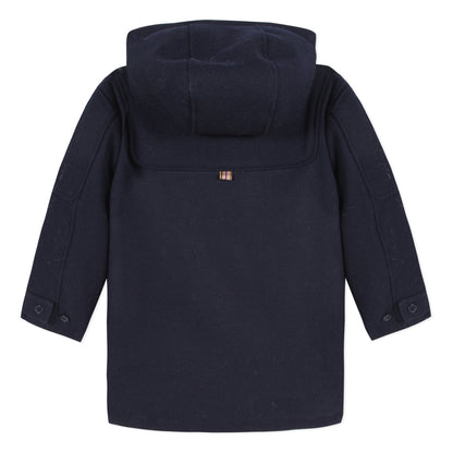 Paul Smith Junior Vitorino Parka