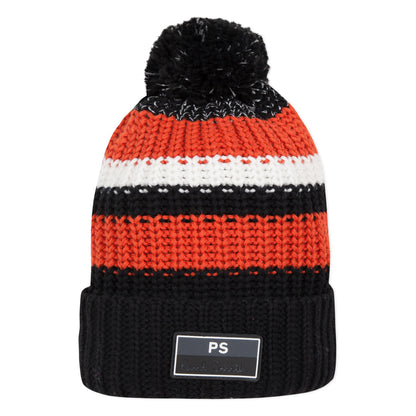 Paul Smith Junior Vijay Hat