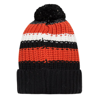 Paul Smith Junior Vijay Hat