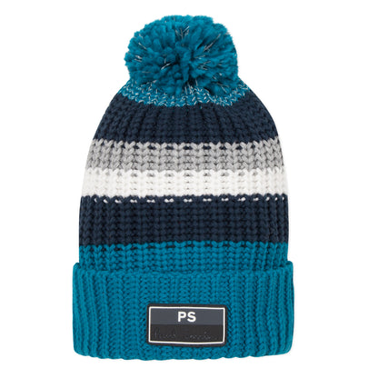 Paul Smith Junior Vijay Hat