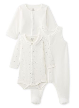 PETIT BATEAU - TuesdaysChild.com