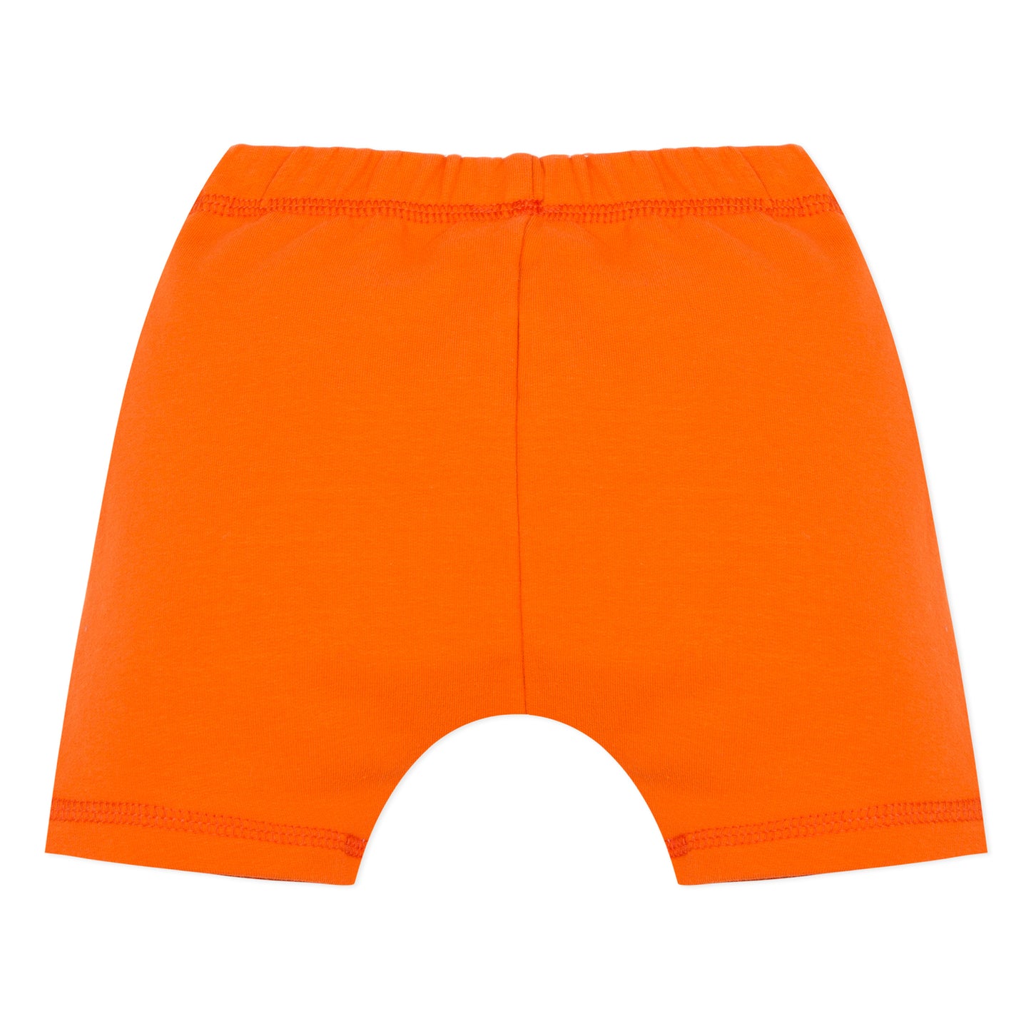 Paul Smith Junior Agenor Sweat Shorts