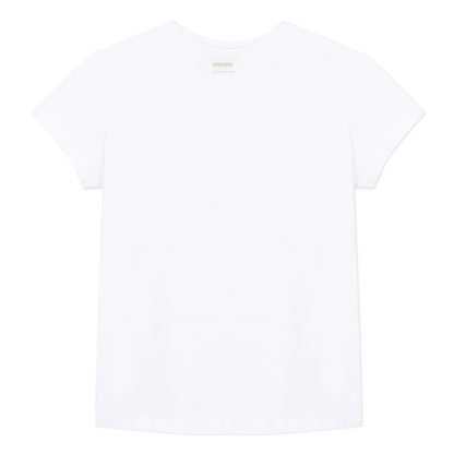 Catimini Toddler Music Party  T-shirt