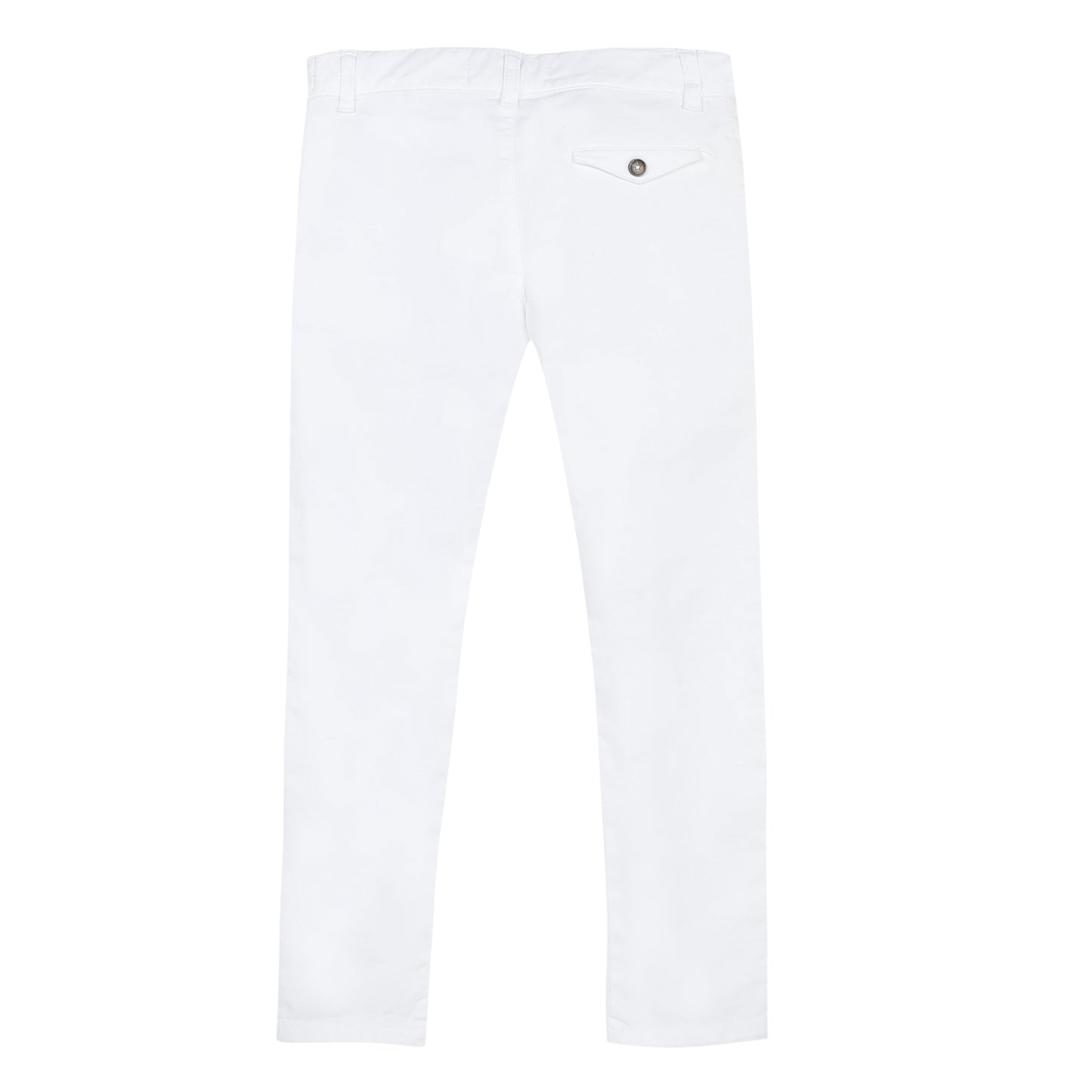 Tartine Pantalon7 Boy's Chino Pant