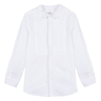 Paul Smith Junior Taden Per Tuxedo Shirt