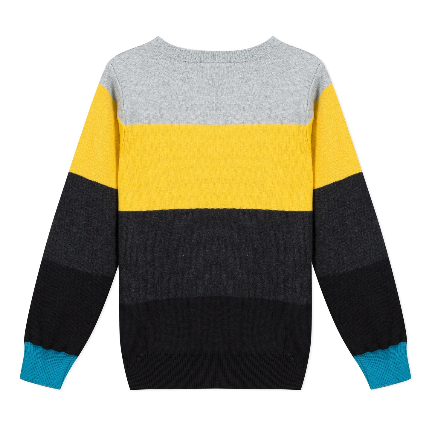Paul Smith Junior Bello Knit Sweater