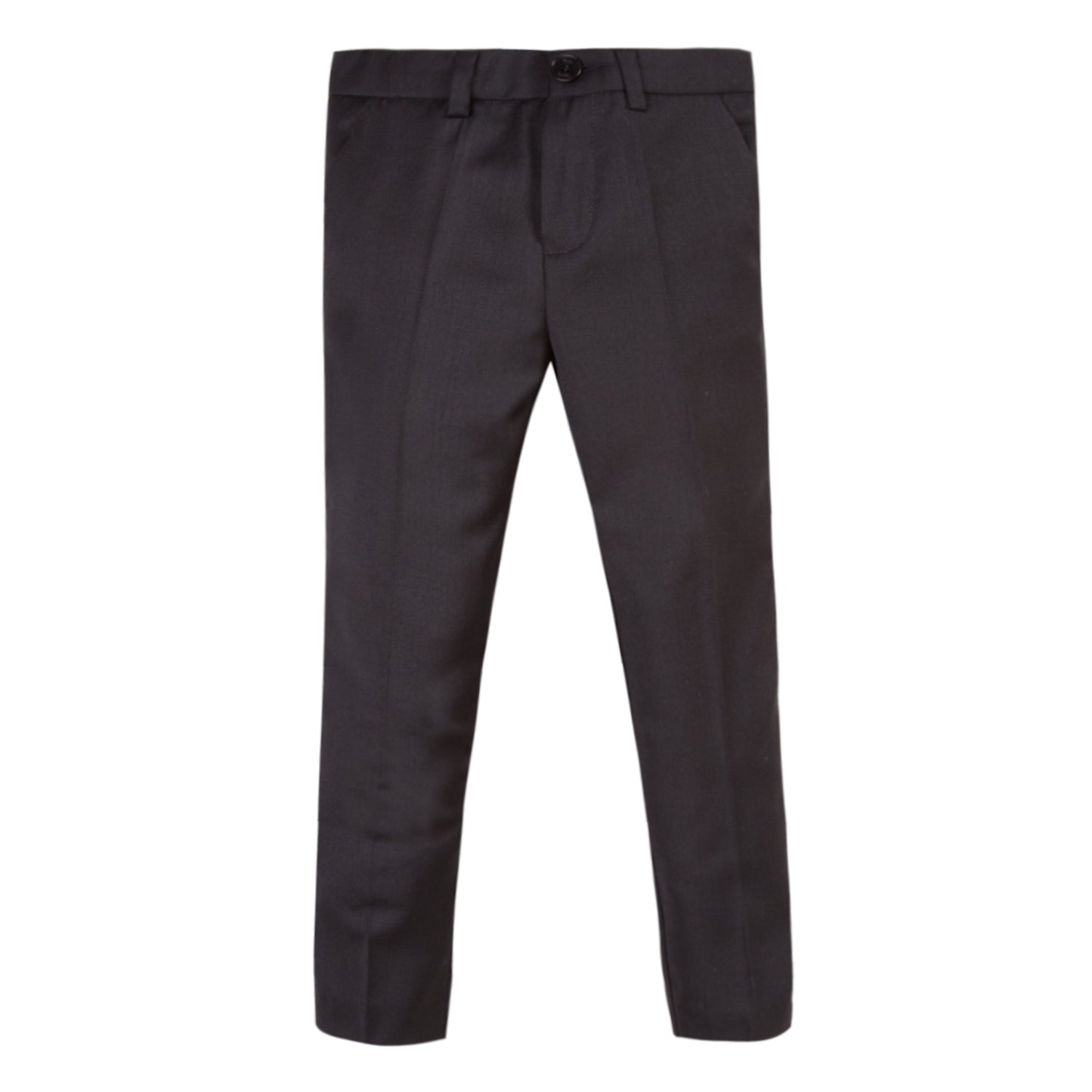 Paul Smith Junior Perfect Suit Pant