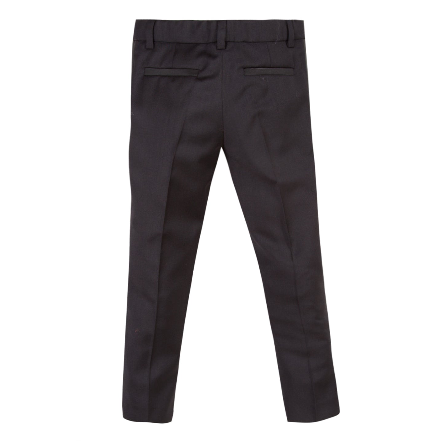 Paul Smith Junior Perfect Suit Pant