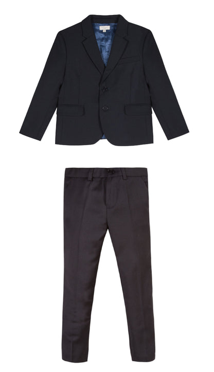 Paul Smith Junior Perfect Suit