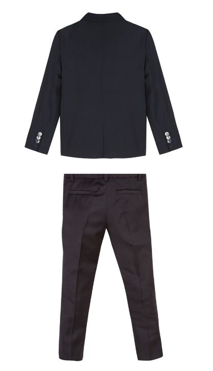 Paul Smith Junior Perfect Suit