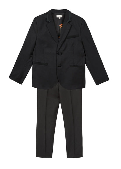 Paul Smith Junior Batistin Tuxedo Suit