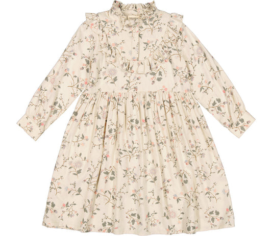 MarMar Dalja Dress