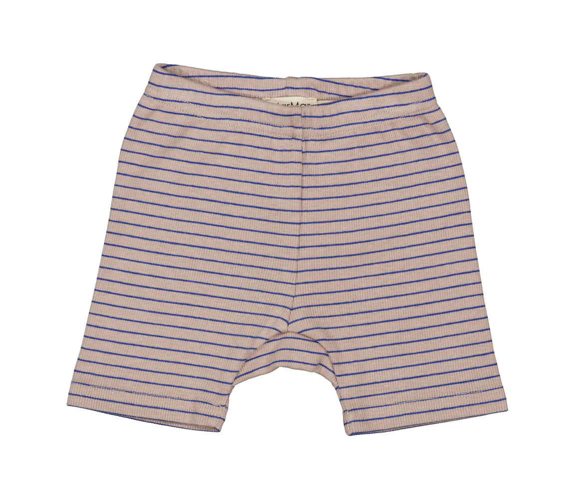 MarMar Pax Shorts