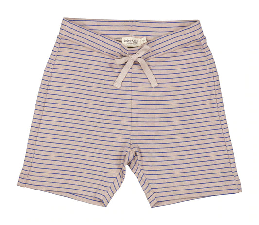 MarMar Paulo Shorts