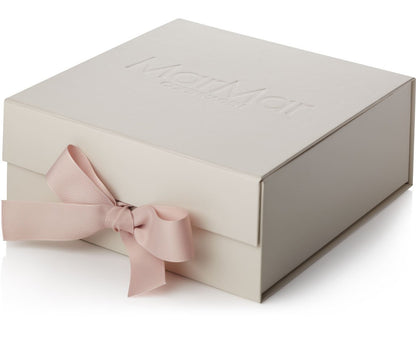 MarMar Newborn 3pc Gift Set