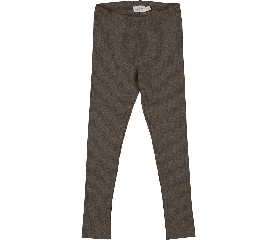 MarMar Long Sleeve Henley T-Shirt w Legging 2pc Set