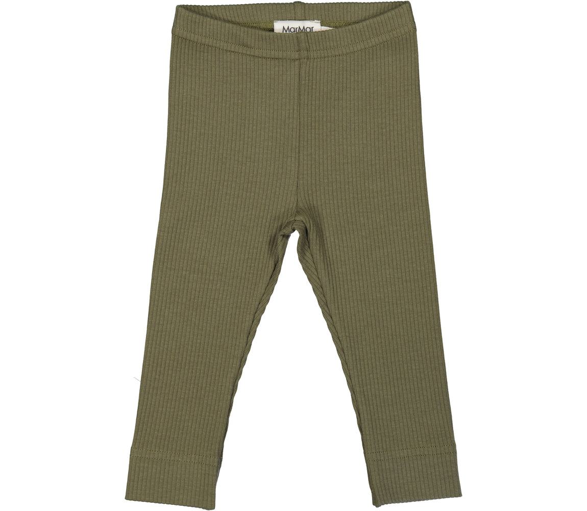 MarMar Long Sleeve T-Shirt w Legging 2pc Set
