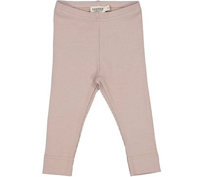 MarMar Oak Long Sleeve T-Shirt w Legging 2pc Set