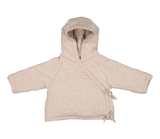 MarMar Jules Baby Jacket