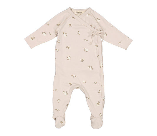 MarMar Newborn 2pc Gift Set