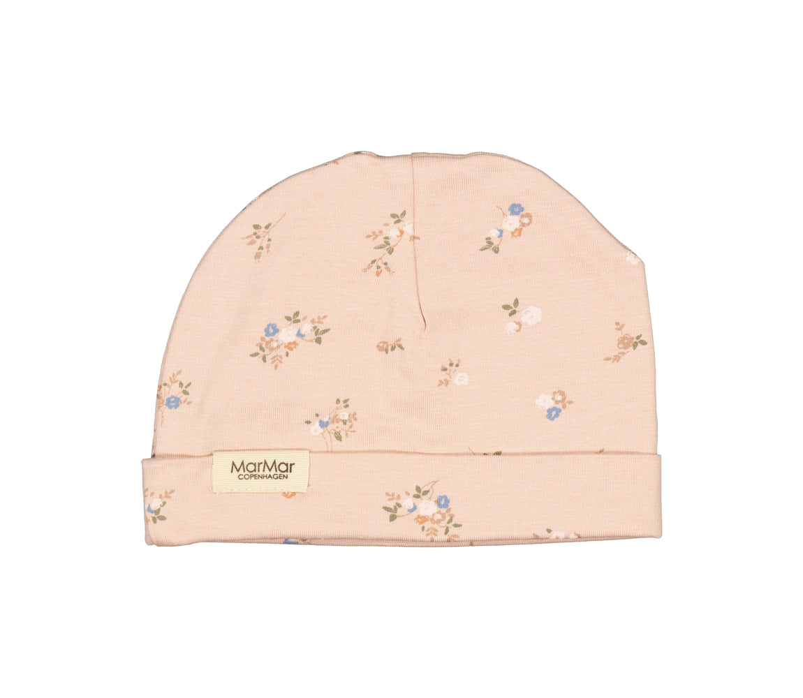 MarMar Baby Rubetta Onesie (Rose Bouquet/Dino Baby)