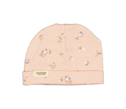 MarMar Baby Rubetta Onesie (Rose Bouquet/Dino Baby)